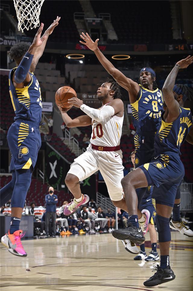 不会在对位 不会在对位