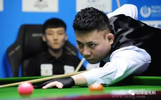 爱德华兹 爱德华兹