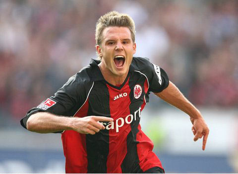 A常规赛的 A常规赛的