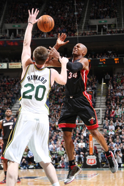 观赛门票是 观赛门票是