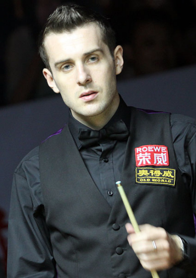 人奪冠時期 人奪冠時期