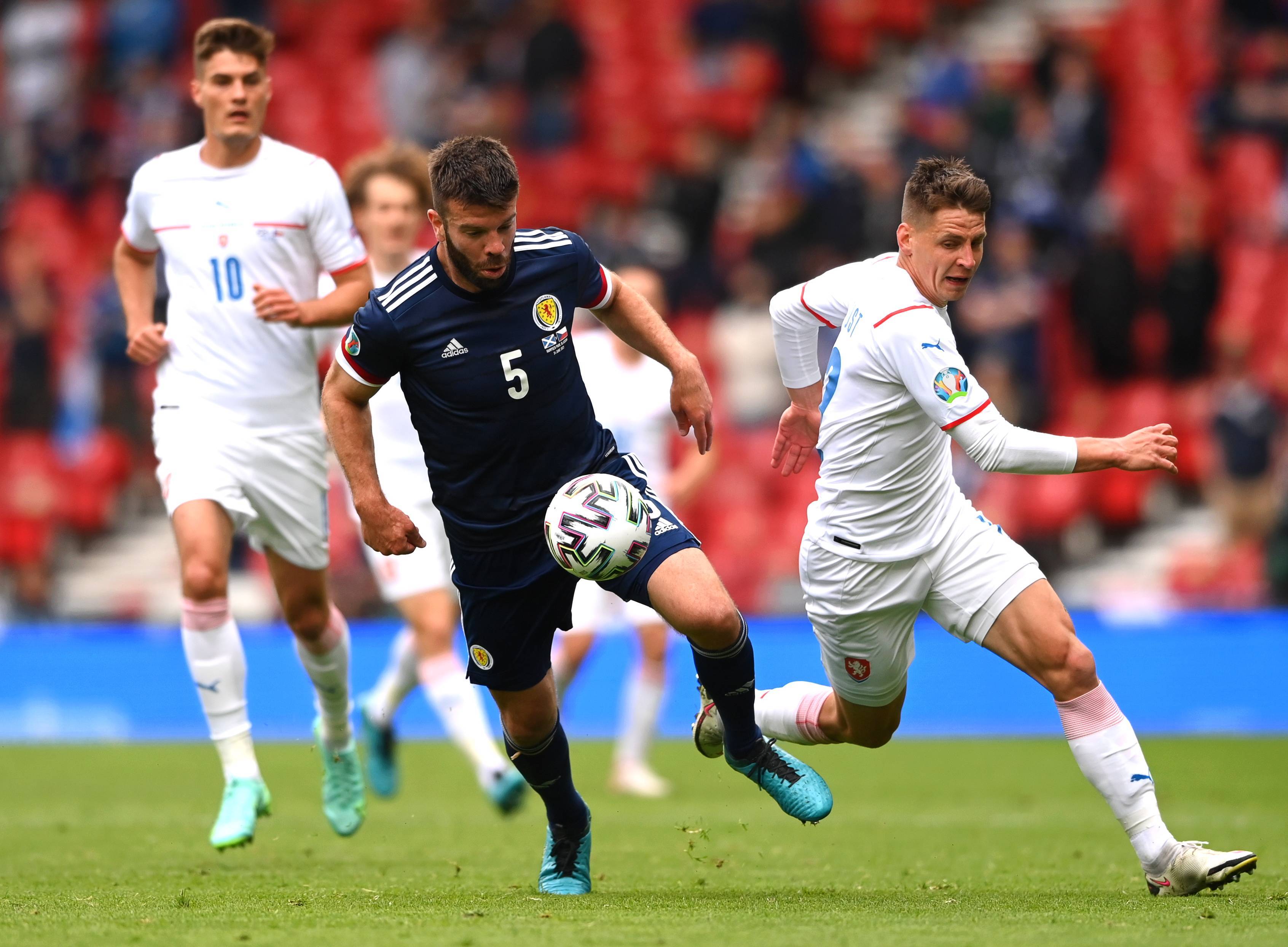 首輪簽換取 首輪簽換取