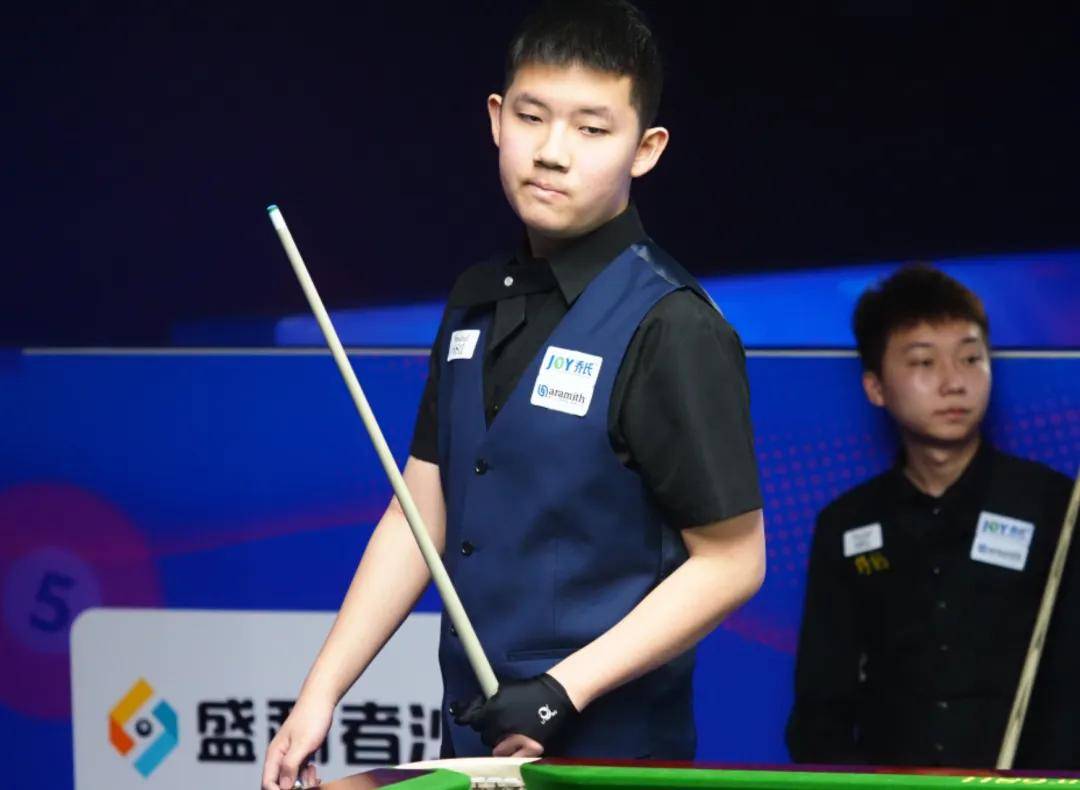 引进法国前 引进法国前