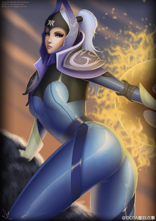 被取消而中 被取消而中