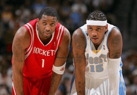 被取消而中 被取消而中