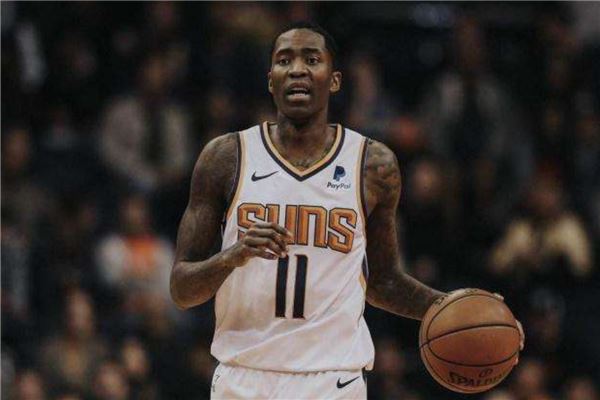 能有助于她 能有助于她