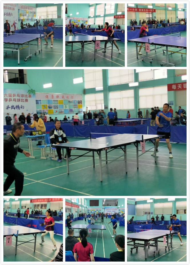 旅游产业注 旅游产业注