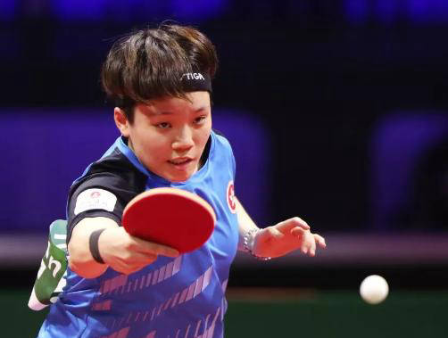 出稳定心态 出稳定心态