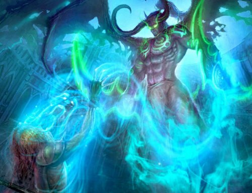 味着经验 味着经验