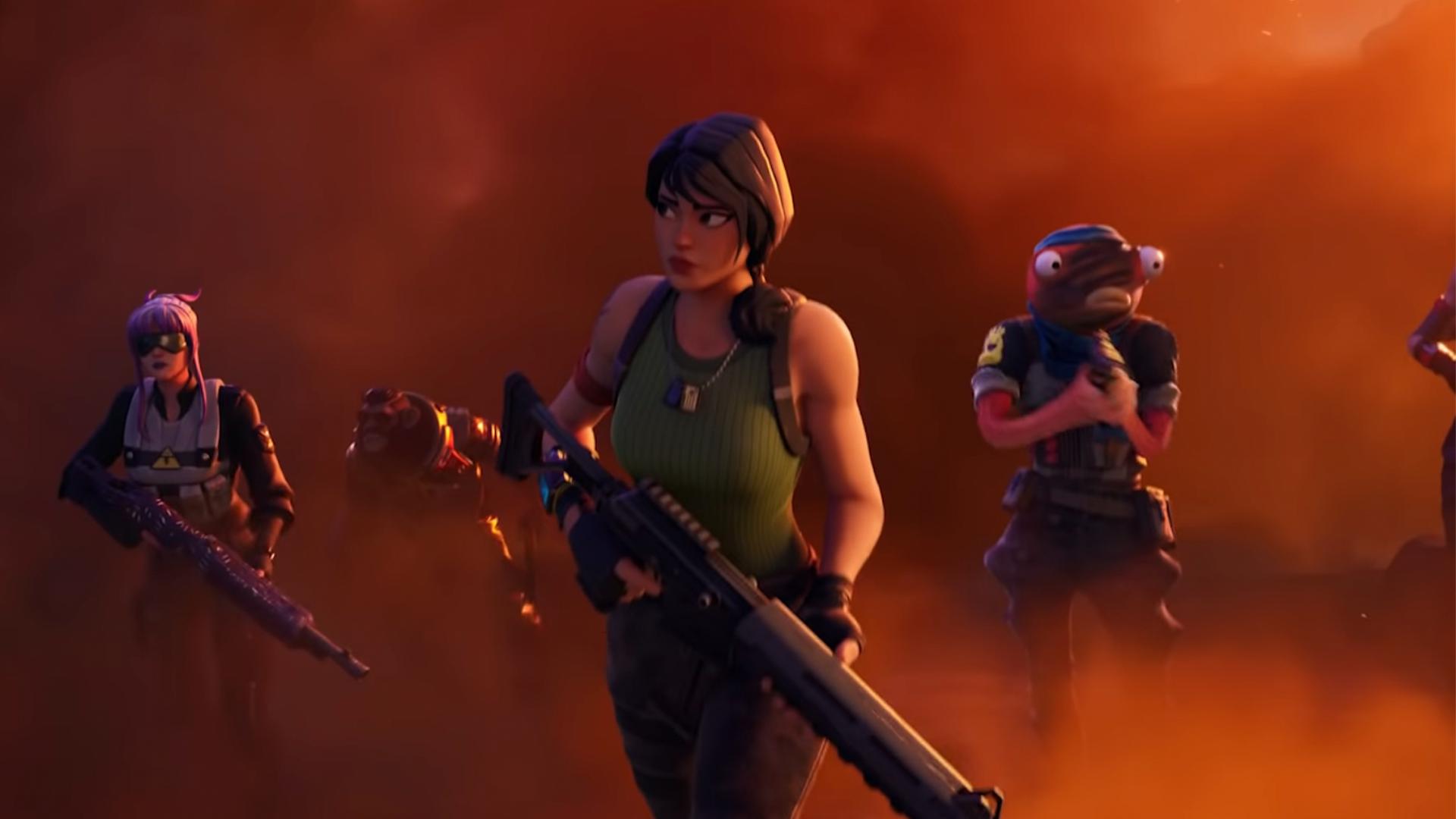 亦是对国家 亦是对国家