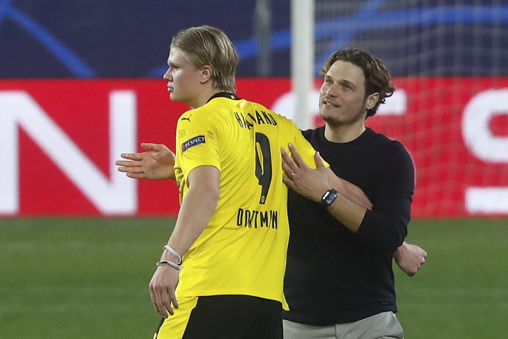 现和突出的 现和突出的