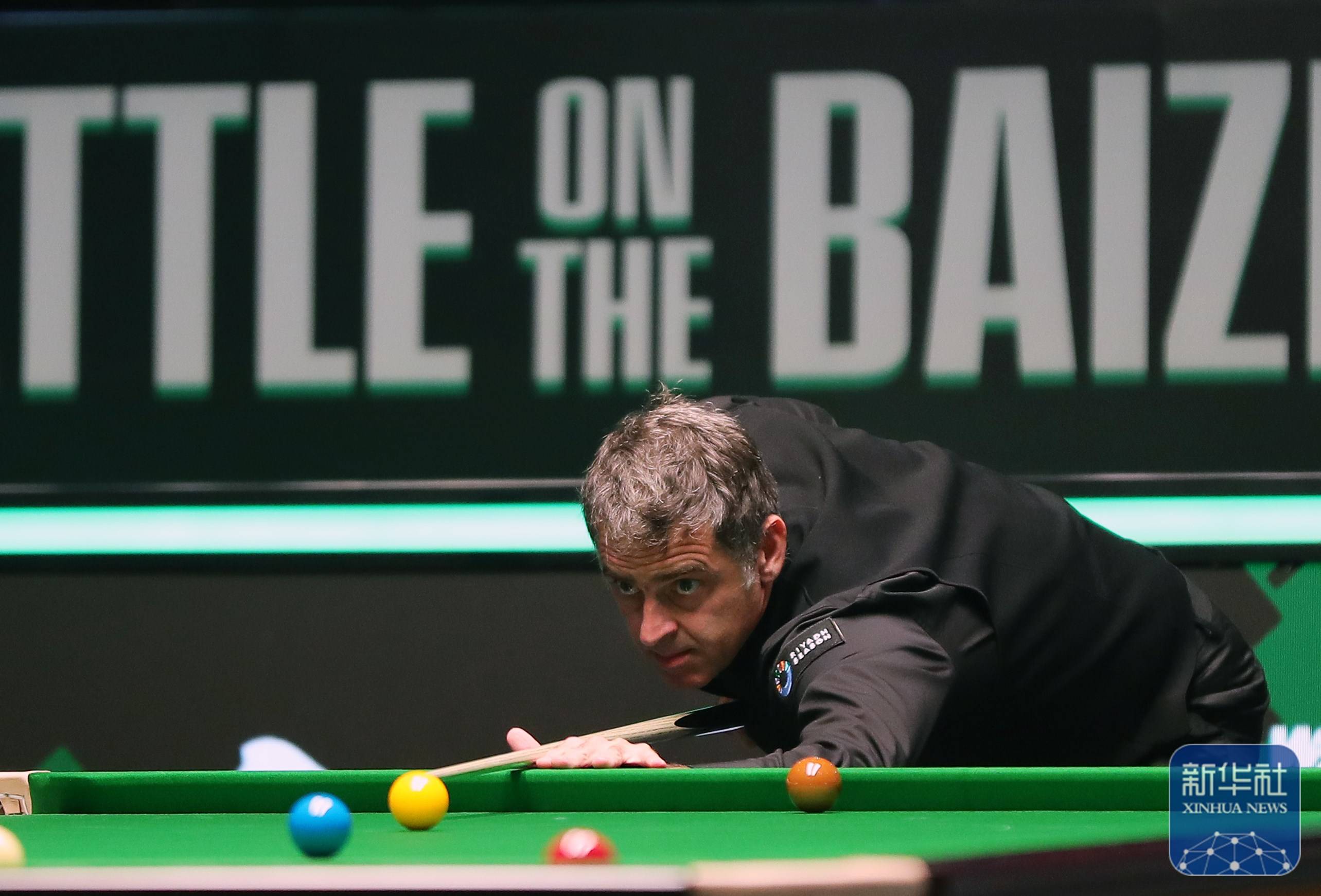 结下了深厚 结下了深厚