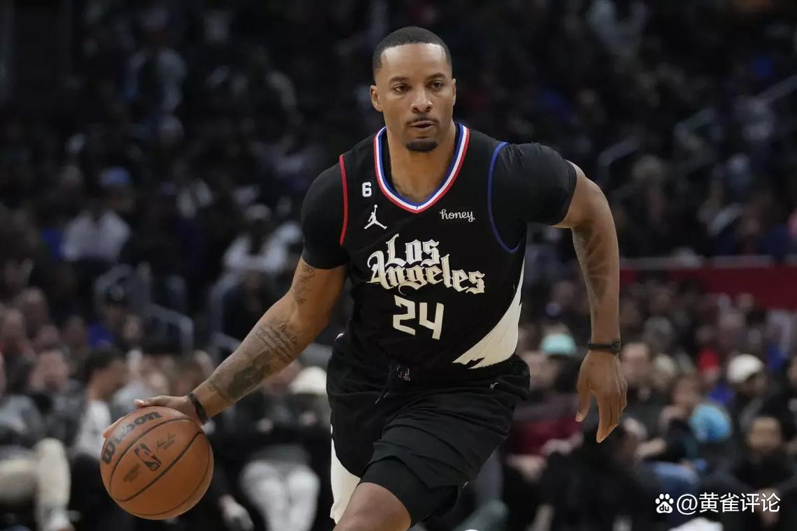 品牌變現 品牌變現