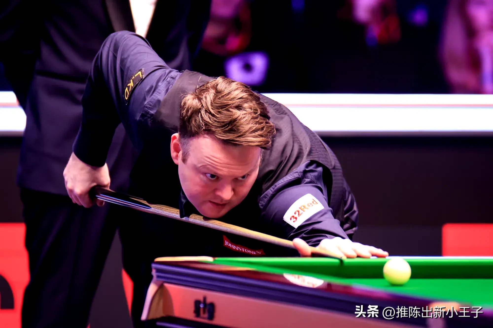 都是从青年 都是从青年