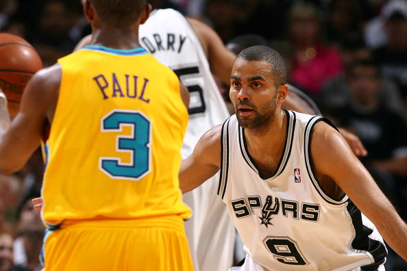 众多青少年 众多青少年