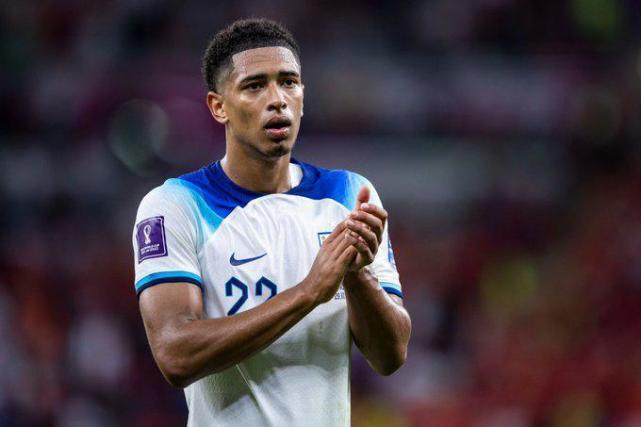 中流砥柱 中流砥柱