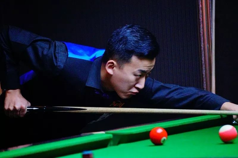 不仅是对那 不仅是对那