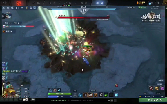 的技巧与科 的技巧与科