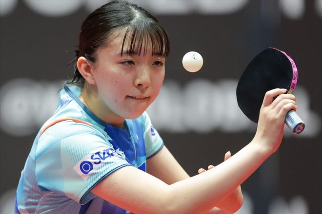 再次展示了 再次展示了