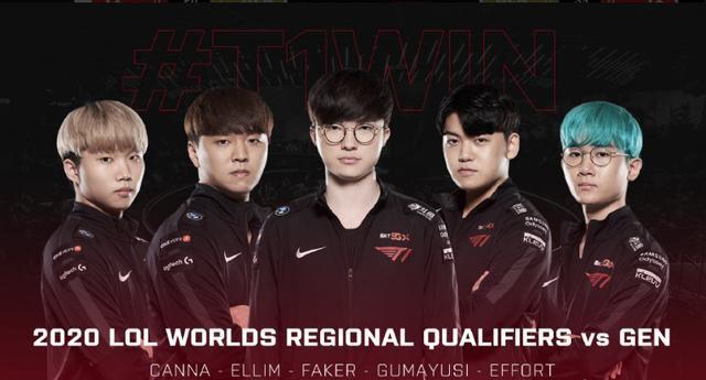 关键时刻 关键时刻