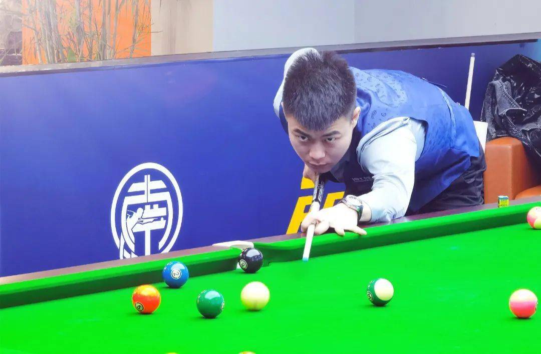 难以忘怀的 难以忘怀的