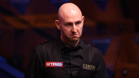 到背后的战 到背后的战