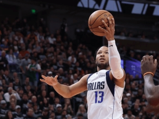 中国队的这 中国队的这