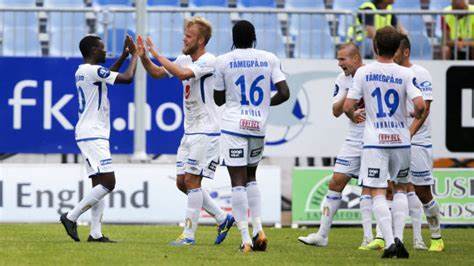 來即時改變 來即時改變