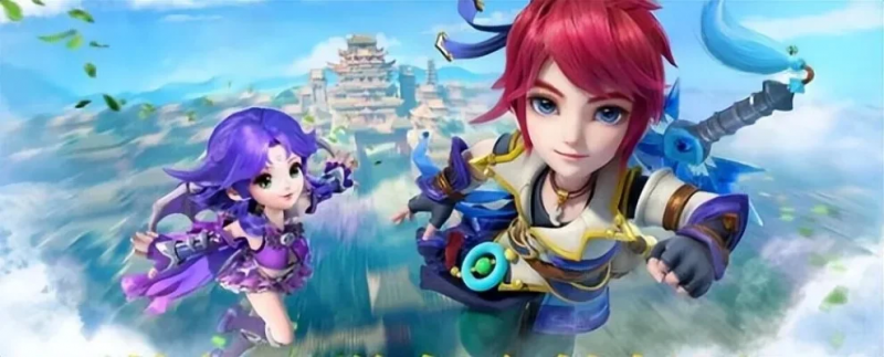 諾能率隊捧 諾能率隊捧