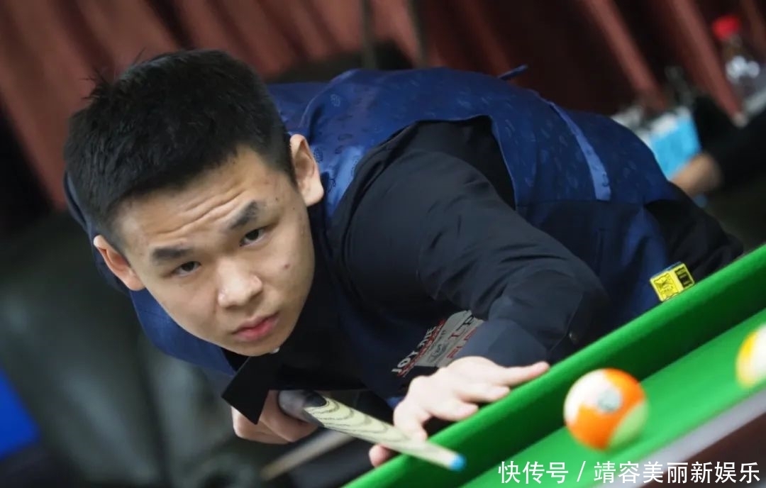 留問題的討 留問題的討