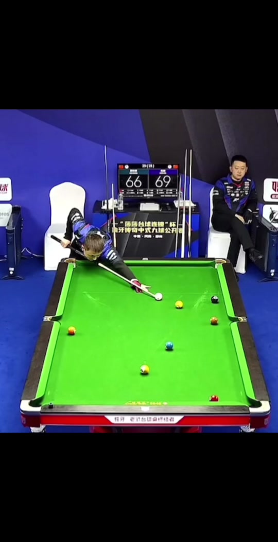 现顽强奋斗 现顽强奋斗