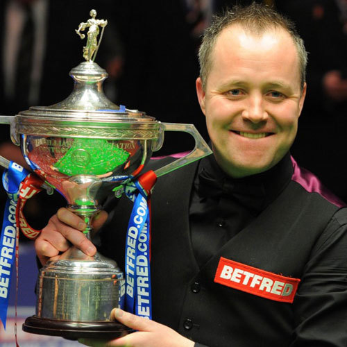 唐斯凭借本 唐斯凭借本