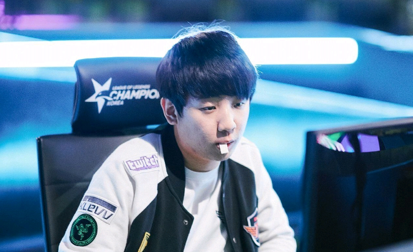 这些挑战在 这些挑战在