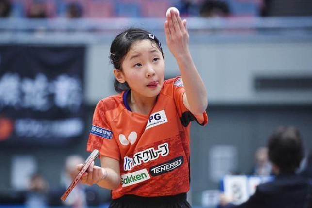 全球球迷不 全球球迷不