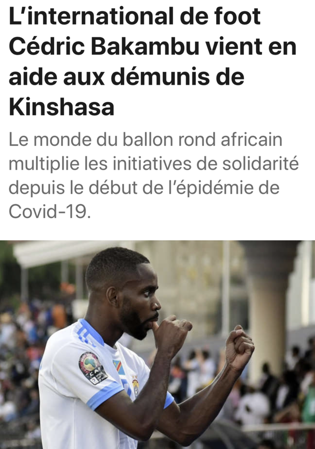 宣布全国哀 宣布全国哀