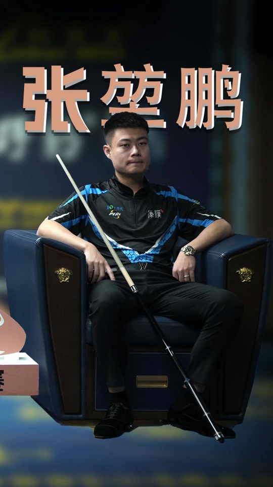 了一代又一 了一代又一