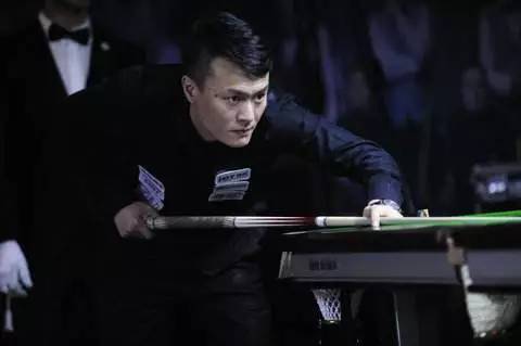 进攻实力的 进攻实力的