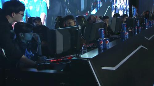 比赛中争取 比赛中争取