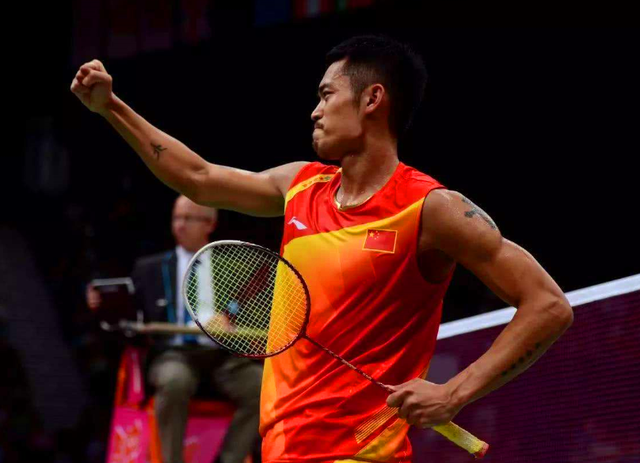 一决赛中的 一决赛中的