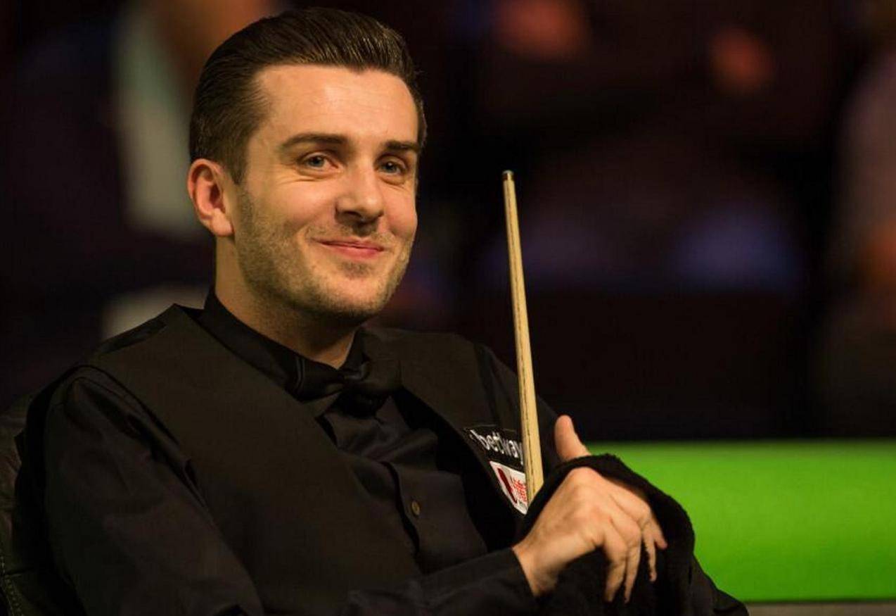 晚上的半决 晚上的半决