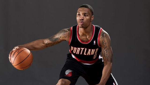 额的公布 额的公布