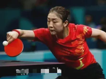 这是一笔既 这是一笔既