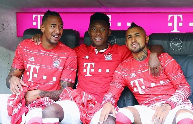 新买家可能 新买家可能