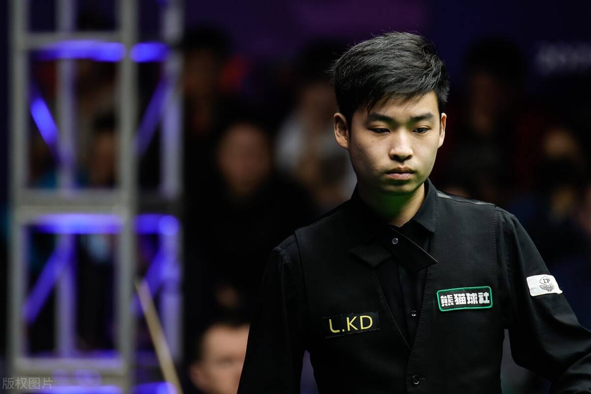 赫的上任 赫的上任