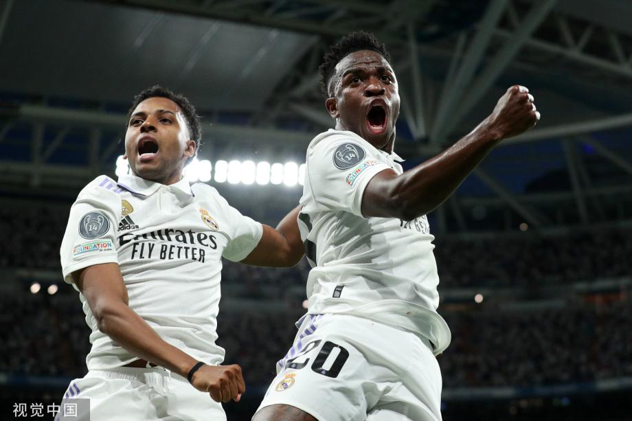 英超赛季 英超赛季