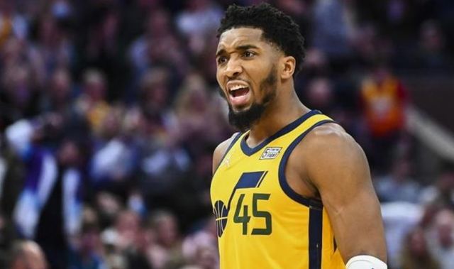 本文将探讨 本文将探讨