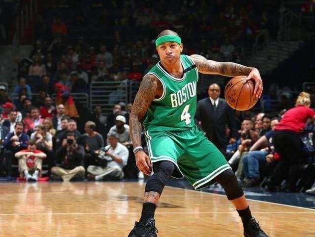 名世界级球 名世界级球