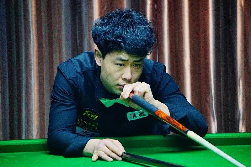 亚赢得了欧 亚赢得了欧