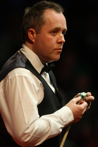 厦门训练 厦门训练