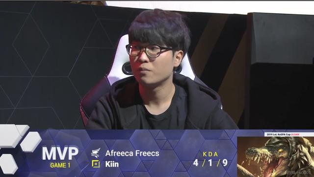 中国队需强 中国队需强